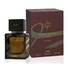 Ajmal Purely Orient TONKA Unisex