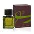 Ajmal Purely Orient VETIVER Unisex