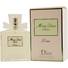Christian Dior MISS DIOR CHERIE L'EAU Women