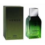 Ajmal VERDE Unisex