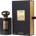 Al Haramain JUNOON NOIR Women