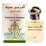 Al Haramain MADINAH Unisex