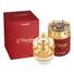 Al Haramain MANEGE ROUGE Women