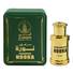 Al Haramain NOORA Unisex