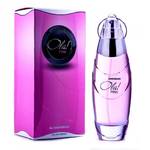 Al Haramain OLA PINK Women
