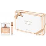 Givenchy DAHLIA DIVIN NUDE Women