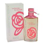 Alessandro Dell' Acqua WOMAN IN ROSE Women