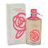Alessandro Dell' Acqua WOMAN IN ROSE Women
