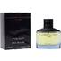 Alessandro Dell' Acqua FOR MAN Men