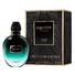 Alexander Mcqueen VETIVER MOSS Women