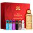 Alexandre J GOLDEN OUD The Collector Unisex
