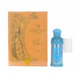 Alexandre J THE MAJESTIC VANILLA Art Deco The Collector Unisex