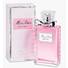 Christian Dior MISS DIOR ROSE N'ROSES Women