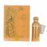 Alexandre J THE MAJESTIC AMBER Art Deco The Collector Women
