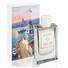 Alghabra Istanbul BOSPHORUS PEARL Unisex