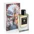 Alghabra LABYRINTH OF SPICES Unisex
