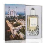 Alghabra OTTOMAN TREASURE Unisex