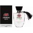 Amorino PRIVE BLACK CASHMERE Unisex