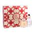 Amouage DIA Women