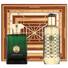 Amouage EPIC Men