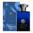 Amouage INTERLUDE BLACK IRIS Men