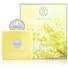 Amouage LOVE MIMOSA Women
