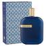 Amouage OPUS XI Library Collection Unisex