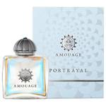 Amouage PORTRAYAL Women
