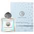 Amouage PORTRAYAL Women
