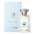 Amouage PORTRAYAL Men