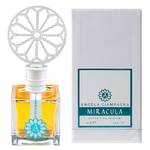 Angela Ciampagna MIRACULA Unisex