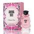 Anna Sui L'AMOUR ROSE Women