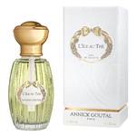 Annick Goutal L'ILE AU THE Unisex