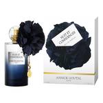 Annick Goutal NUIT ET CONFIDENCES Women