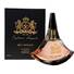 Antonio Visconti BAL MASQUE Unisex
