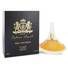 Antonio Visconti OUD MAHARAJI Unisex