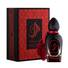 Arabesque Perfumes BACARA Unisex