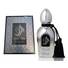 Arabesque Perfumes ELUSIVE MUSK Unisex