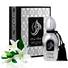 Arabesque Perfumes GLORY MUSK Unisex