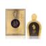 Arabian Oud ASEEL Unisex