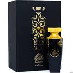 Arabian Oud MADAWI Women