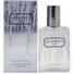 Aramis ICE Men
