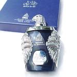 Ard Al Khaleej GHALA ZAYED LUXURY SAHEB AL SAMOU Men