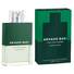 Armand Basi L'EAU INTENSE VETIVER Men