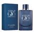 Giorgio Armani ACQUA DI GIO PROFONDO Men