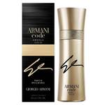 Giorgio Armani ARMANI CODE ABSOLU GOLD Men