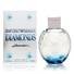 Giorgio Armani EMPORIO ARMANI DIAMONDS SUMMER Fraiche Women