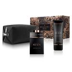 Bvlgari MAN IN BLACK Men