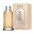 Hugo Boss BOSS THE SCENT PURE ACCORD Men