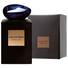 Giorgio Armani PRIVE ENCENS SATIN Unisex